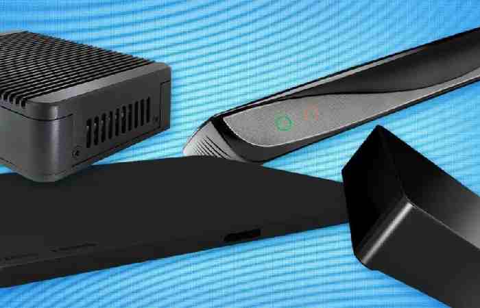 DVRs for cord cutters (1)