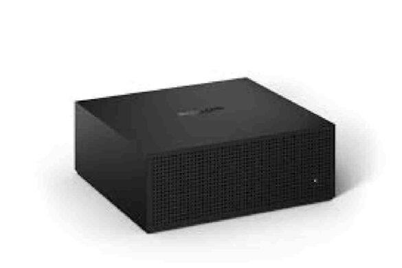 DVRs for cord cutters