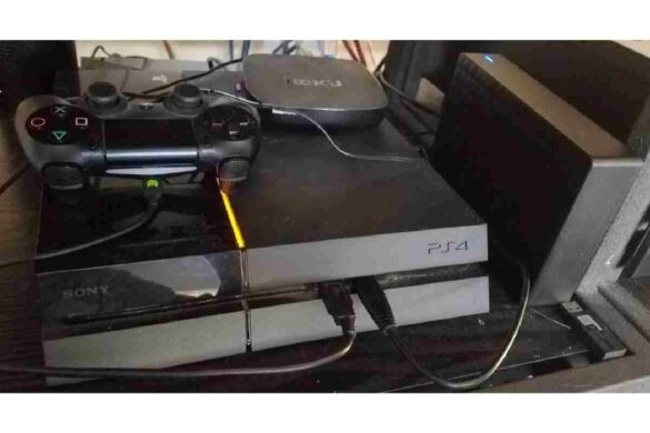 how-to-replace-a-ps4-hard-drive