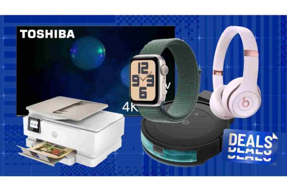 top-5-electronic-devices