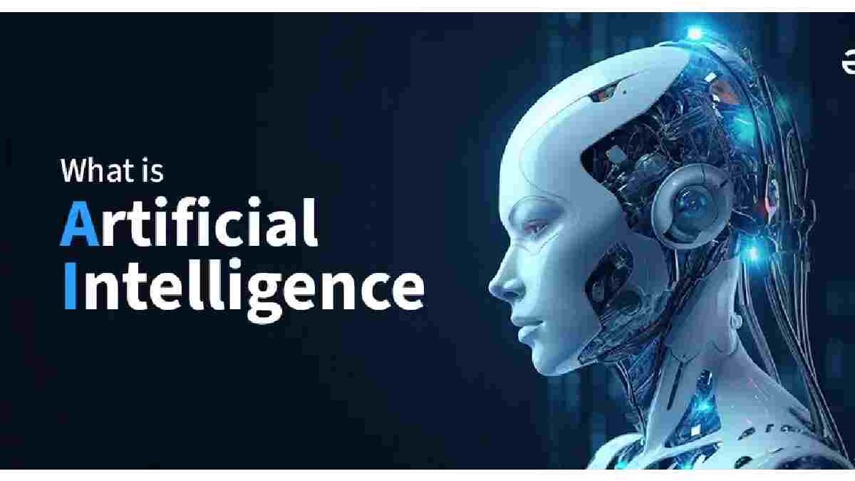 Leveraging Artificial Intelligence in Recruitment: The Future of Talent Acquisition