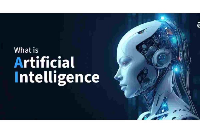 Leveraging Artificial Intelligence in Recruitment: Talent Acquisition