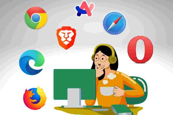 Browser Testing