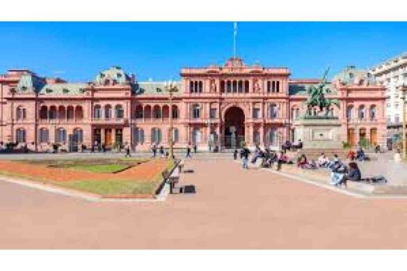 Casa Do Albergado De Manaus