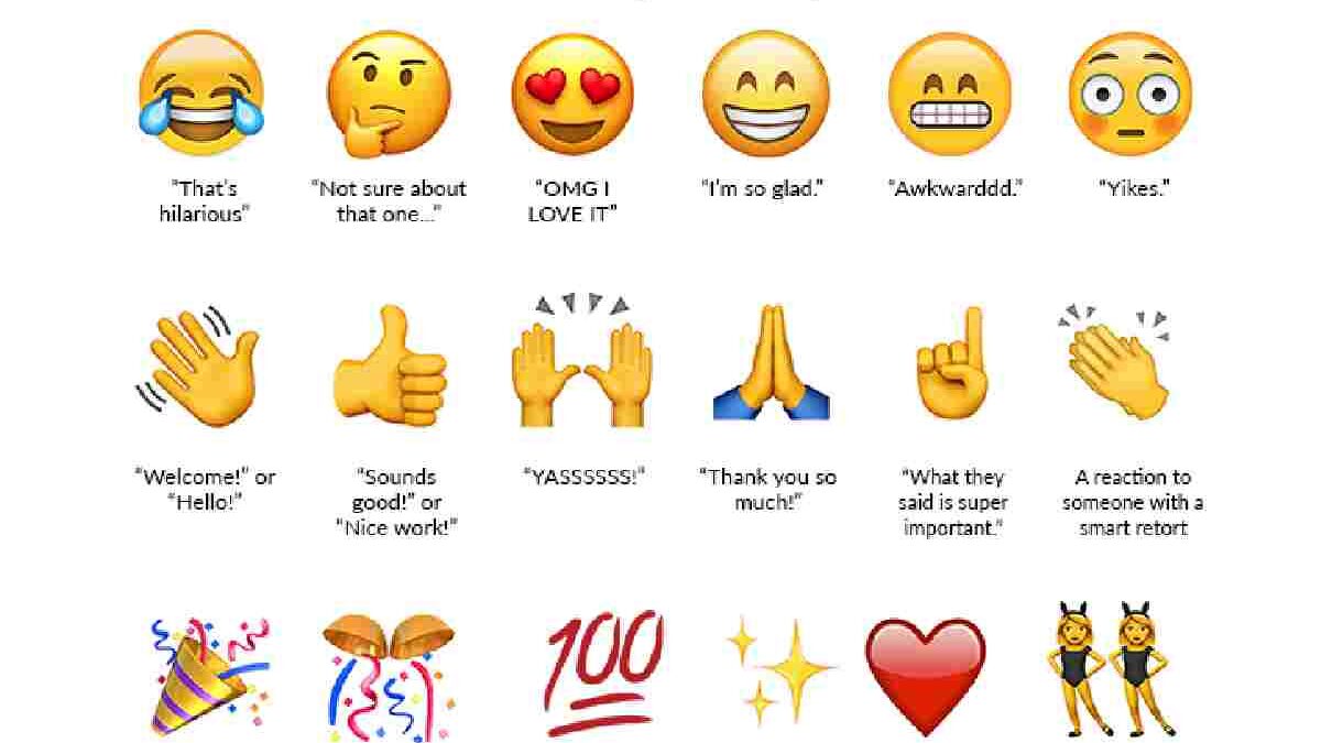 How to Delete Custom Emoji in Slack?