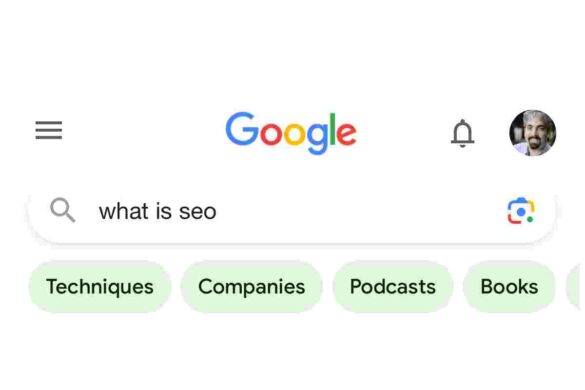 Google Search Bar (1)