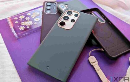 How do I Choose The Right Phone Case_ (1)