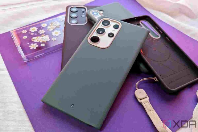 Phone Case – Benefits And More