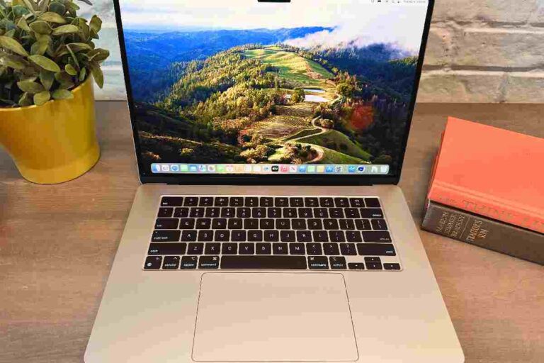 What Are The Most General Macbook Problems?  How to Fix It?