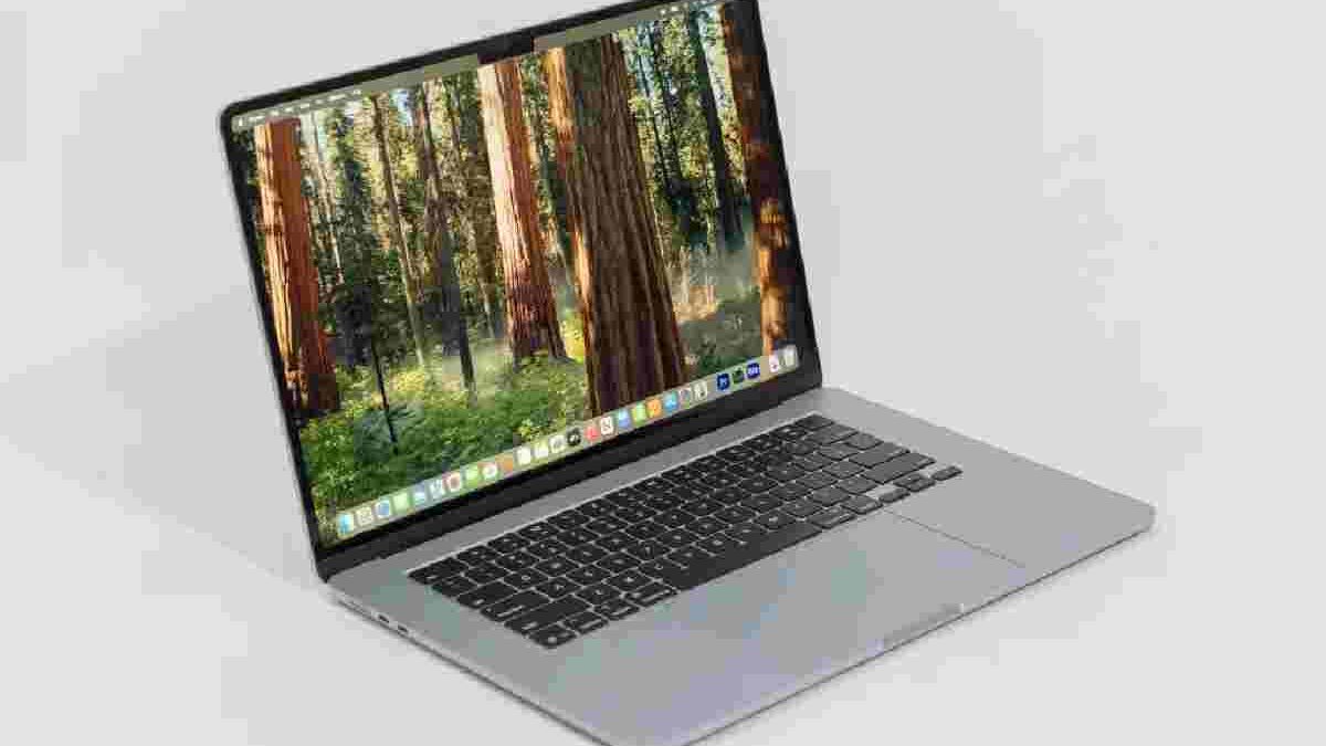 What Are  The Most General Macbook Problems?  How to Fix It?