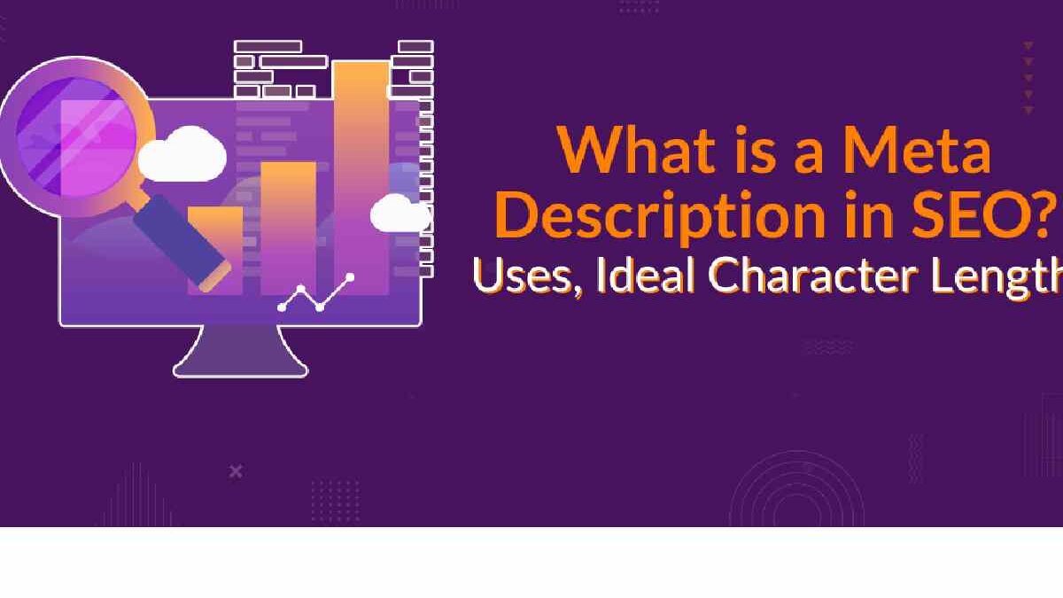 What Exactly is a Meta Description in SEO?