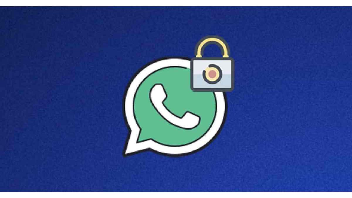 How To I Protect Privacy on WhatsApp And FaceBook