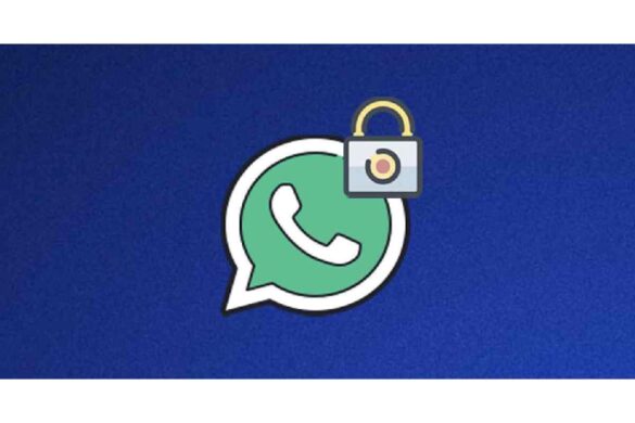 Protect Privacy on WhatsApp And FaceBook (1)