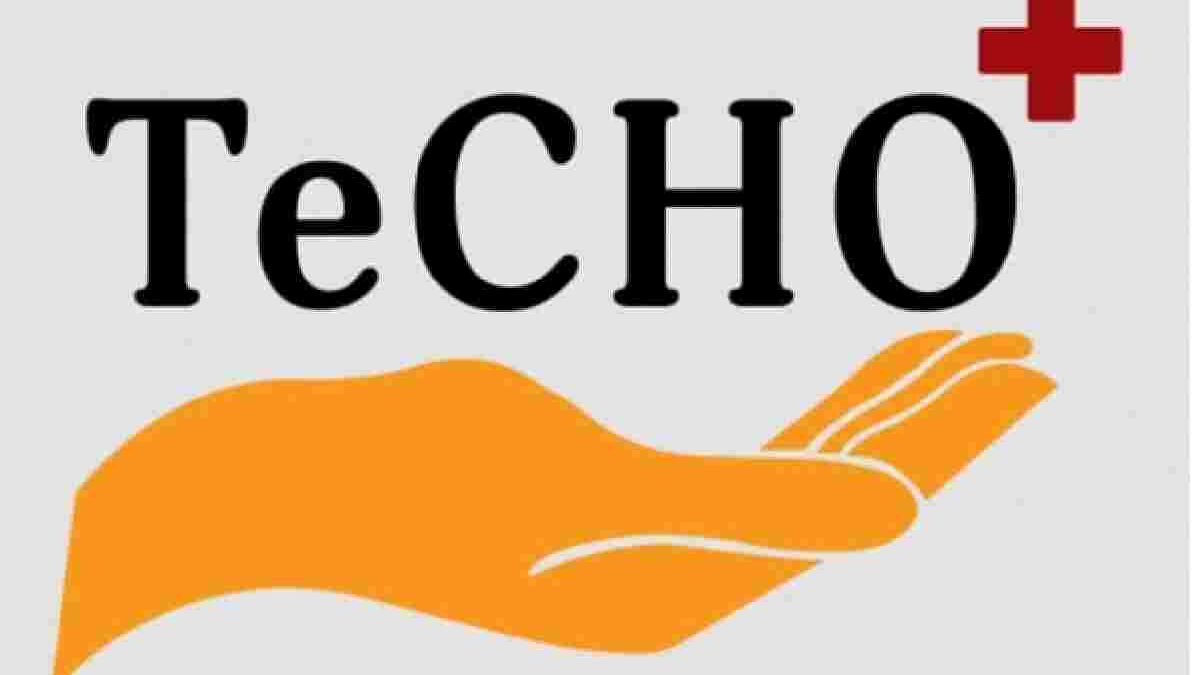 Complete Details About Techo.Gujarat.Gov.In Login
