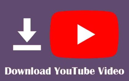 Youtube Video Downloader (1)