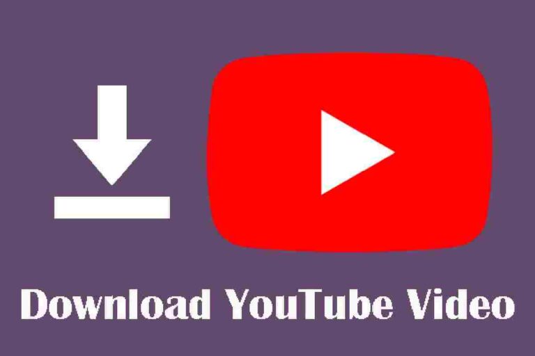 Youtube Video Downloader – Definition, And More