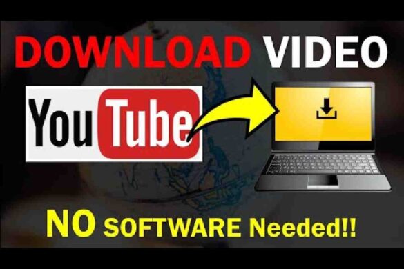 Youtube Video Downloader