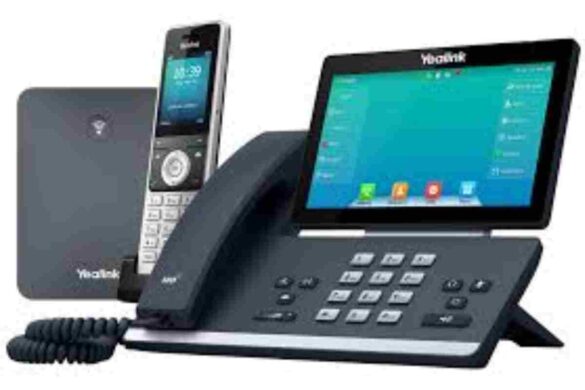 business-phone-system