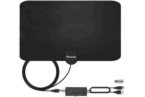 dvrs-for-cord-cutters