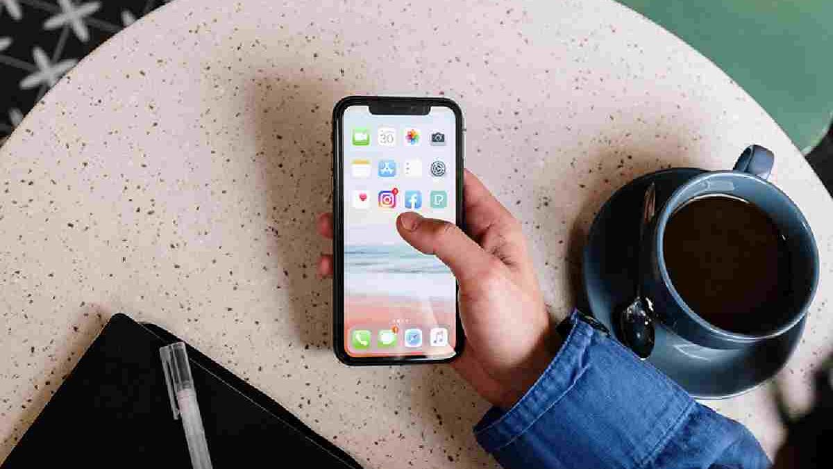How to Turn Off the iPhone’s High Volume Warning?
