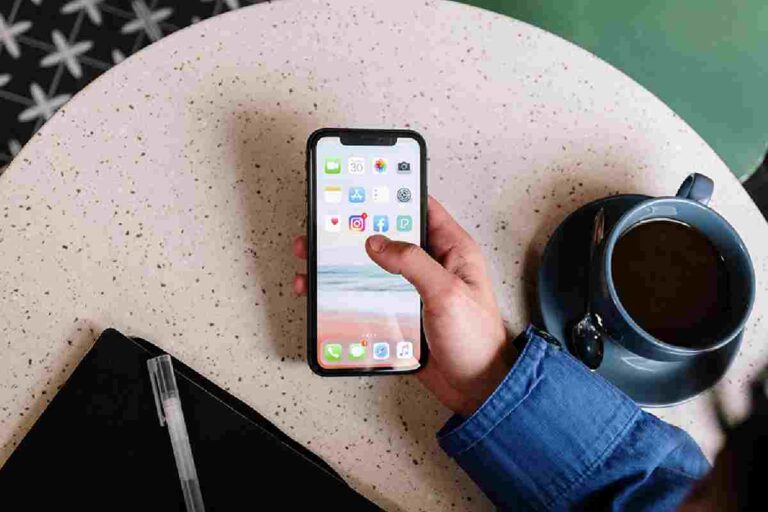 iPhone’s High Volume Warning – Benefits, Tips And More