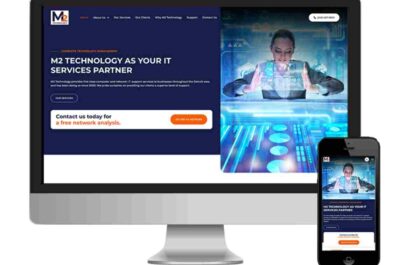 key-features-msp-website-should-have