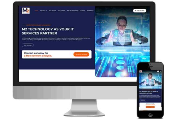 key-features-msp-website-should-have