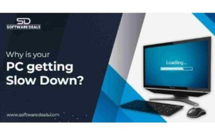 slow-down-your-pc