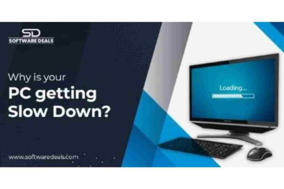 slow-down-your-pc