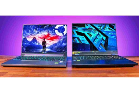 5 Best Acer Laptops Gaming (1)
