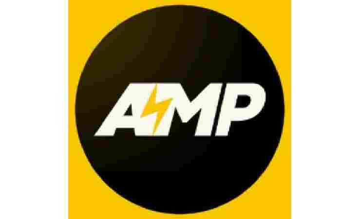 AMP Write for Us