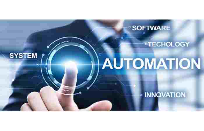 Automation Write for Us