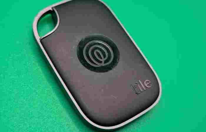 Bluetooth Tracker Write for Us