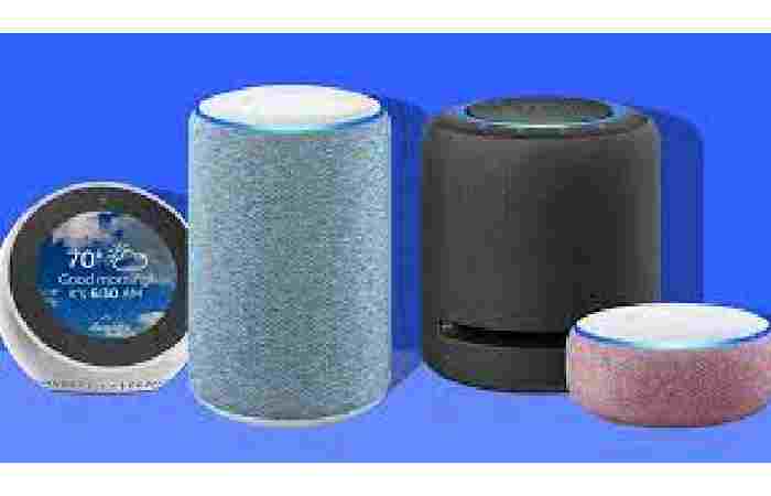 Echo Devices Write for Us (1)