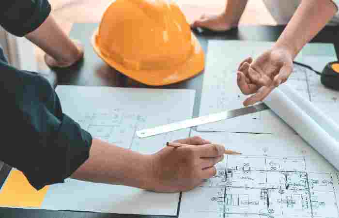 Engineering Write for Us