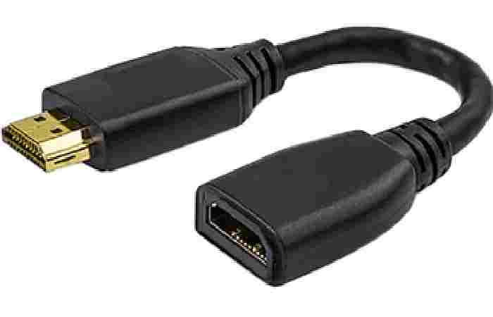HDMI Adopter Write for Us