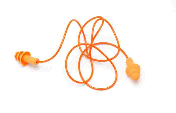 Hearing Plug Write for Us
