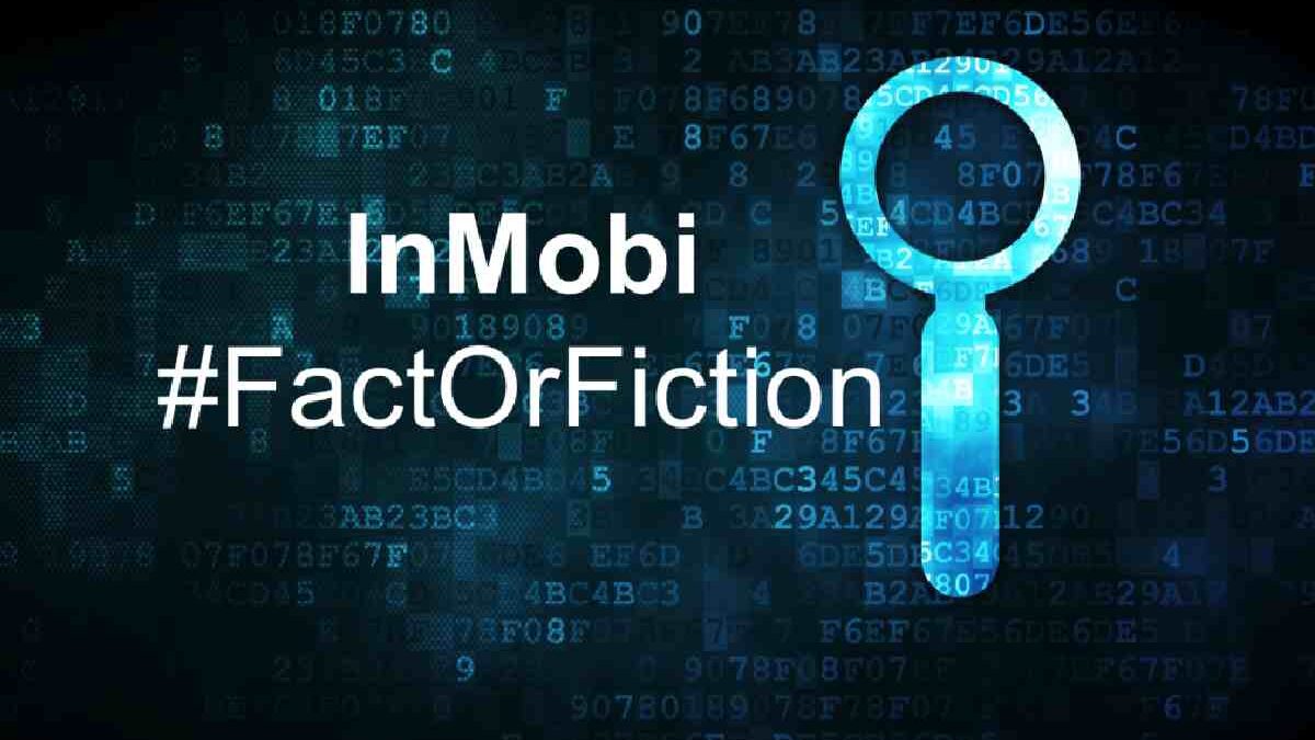 Inmobi Software Coding Automation