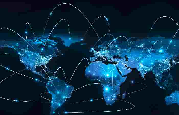 Network Write for Us
