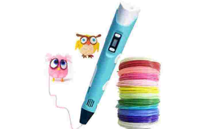 Printing Pen Write For Us,
