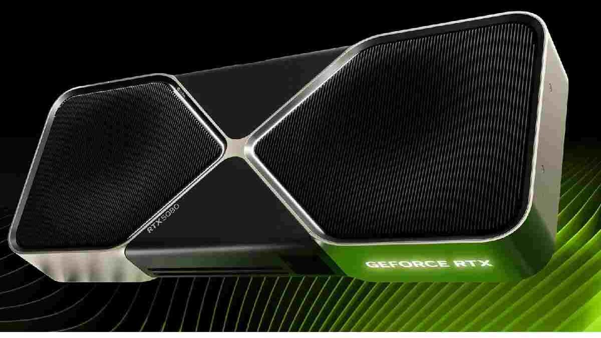 RTX 4090 Stock Tracker