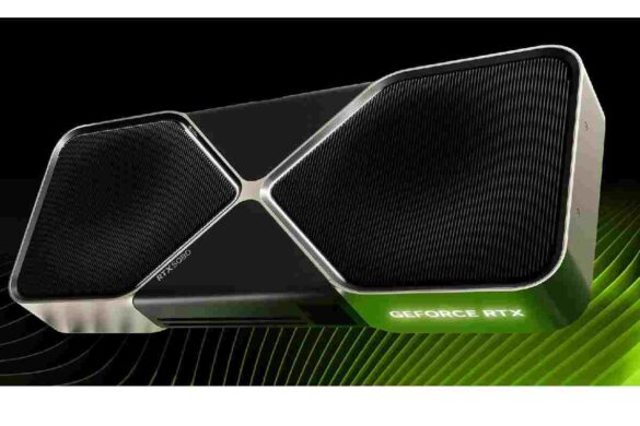 RTX 4090 Stock Tracker (1)