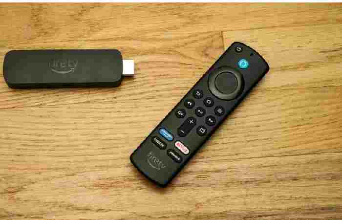 Streaming Devices Write for Us