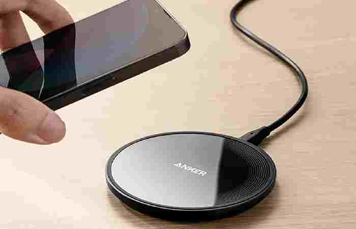 Wireless Charger Write For Us
