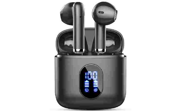Wireless Earbuds Write for Us (1)