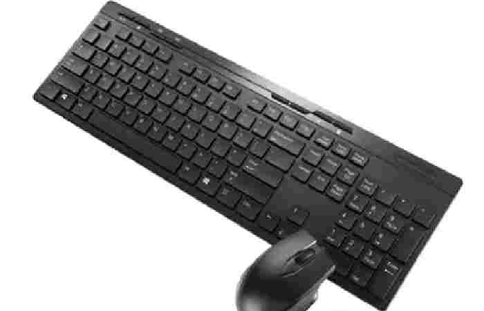 Wireless Keyboard Write for Us