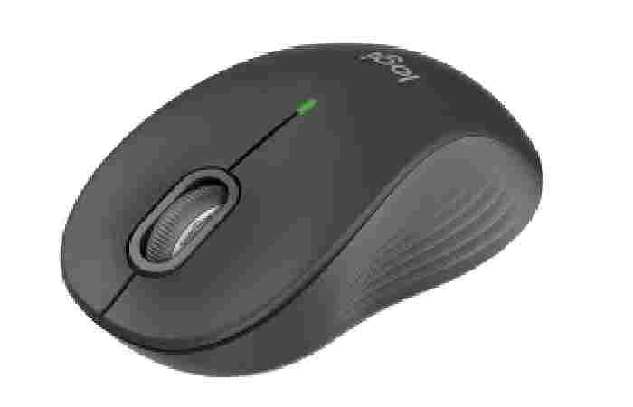 Wireless Mouse Write For Us