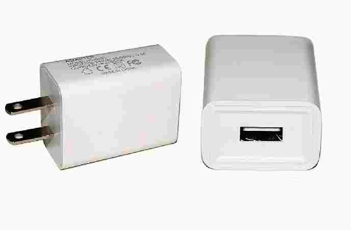 usb wall charger Write for Us (1)