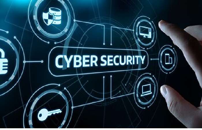 Cybersecurity Write for Us (1)