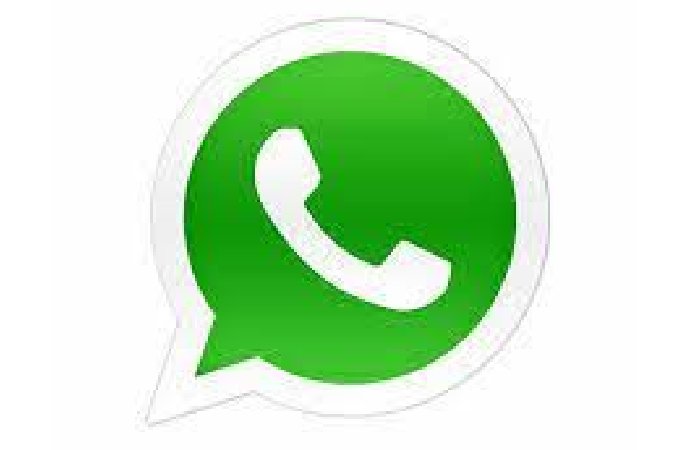 Web.Whatsapp.Com (1)